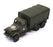 Solido 1/50 Scale 6101 - GMC Military Truck US Army - Green