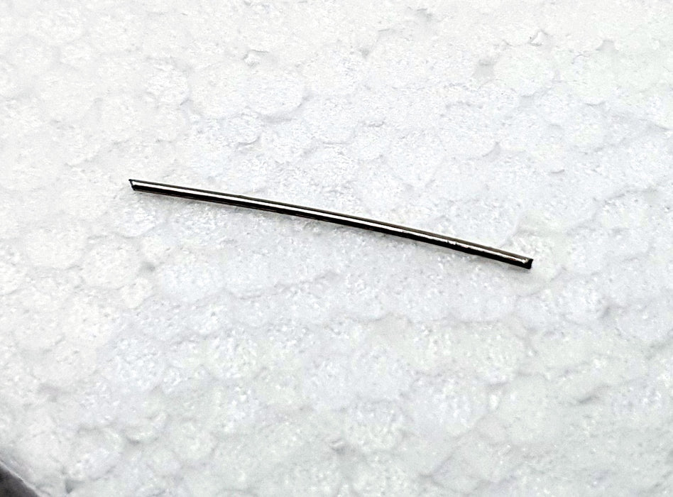 BOS Models 1/18 Scale BOS270 - Buick Special 4 Door Tourback Sedan - Green/White