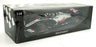 Minichamps1/18 Scale 110 201508 - HAAS F1 Team VF-20 #8 Bahrain GP 2020 Grosjean