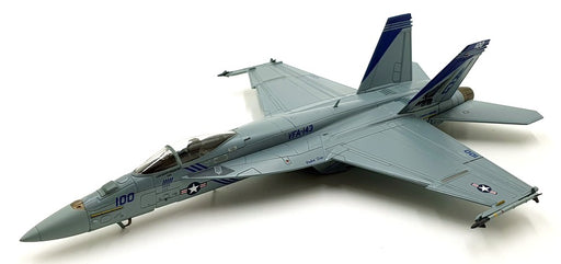 Hobby Master fabrica miniaturas en metal de tanques, aviones y Hobby Master fabrica miniaturas en metal de tanques, aviones y