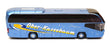 Rietze Automodelle 1/87 Scale 67103 - 2007 Neoplan Cityliner Ober-Kassebaum