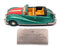 Minimarque 43 1/43 Scale UK14D - Austin Atlantic Convertible Indy 500 1949