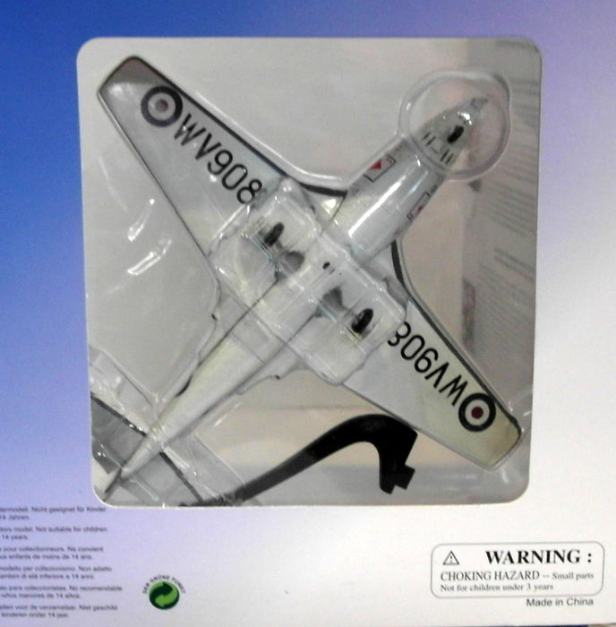 Aviation72 1/72 Scale AV-72-23-004 - Hawker Sea Hawk FGA 6 WV908 Ace Of Diamonds