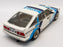 Minichamps 1/18 Scale 107 871308 Rover Vitesse Istel Harvey RAC BTCC Winner '87