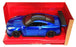 Jada 1/32 Scale 98270 Fast & Furious Brian's Nissan GT-R R35 Ben Sopra Met Blue
