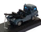 Verem 1/50 Scale V273 - Saviem SG4 Police Recovery Truck - Grey