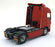 Solido 1/24 Scale S2400104 2023 Volvo FH 25 Year Edition - Red
