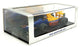 Spark 1/43 Scale S1880 - Tyrrell 018 #4 Japan GP 1989 - Alesi