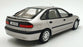 Otto Models 1/18 Scale Resin OT1185 - Renault Laguna V6 3.0 Baccara - Silver