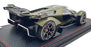 MR Models 1/18 Scale LAMBO043 - Lamborghini V12 Vision Gran Turismo