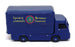 Dinky 11.5cm Long CDF61 - Camion Electrique De Livraison Dinky France Club 2009