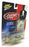 Johnny Lightning 1/64 Scale 261-05 - 1985 Chevrolet Corvette 007 A View To Kill