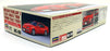 Hasegawa Kits 1/24 Scale 21159 - Nissan Fairlady Z (Z32) 300ZX Twin Turbo 1989