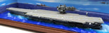 Forces Of Valor 1/700 Scale FOV-861007C - USS Enterprise-Class Aircraft Carrier