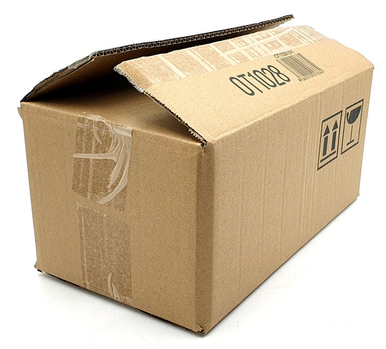 Otto Models 1/18 scale Resin OT1028 - Ford Escort RS Cosworth #3