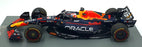 Spark 1/12 Scale 12S040 - Red Bull Racing RB19 Qatar 2023 #1 M.Verstappen
