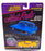Johnny Lightning 1/64 Scale 441-02 Hot Rods Collector #2 1969 Pro Street