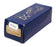 DG Models Dinky Toys Style DG001 - Aston Martin - 2-Tone Blue