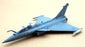 Hobby Master 1/72 Scale HA9620 - Rafale EG Multirole Fighter Hellenic AF 2023