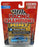 Racing Champions 1/64 Scale RC014 1973 Ford Mustang Funny Car Schmidt's Blue Max