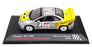 Altaya 1/43 Scale AT28423 - Peugeot 307 WRC #1 Rallye du Limousin 2008