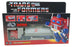 Hasbro Appx 30cm Long GO153 - Transformers More Than Meets The Eye Optimus Prime
