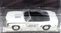 Greenlight 1/64 Scale 30274 - 1969 Chevrolet Camaro US Grand Prix - Watkins