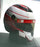 Altaya 1/5 Scale MW8ALA0002 - F1 Helmet Kimi Raikkonen Ferrari 2007
