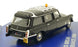 Norev 1/43 Scale 155026 - Citroen ID Break Gendarmerie Tour de France 1964