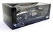 Hot Wheels 1/18 Scale Diecast 50198 - McLaren MP4-16 Mika Hakkinen #3