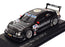 Minichamps 1/43 Scale 400 013105 - Mercedes Benz CLK DTM '01 #5 Alzen
