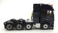 Marge Models 1/32 Scale 2322-02 Volvo FH5 8x4 Truck - Anthracite