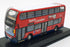 Creative Master 1/76 UKBUS 6001 Alexander Dennis Enviro 400 Stagecoach