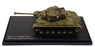 Hobby Master 1/72 Scale HG3203 - M26 Pershing Tank US Marines Korea 1950