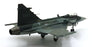 Aviation 72 1/72 Scale AV72-43-010 - Saab Gripen Swedish AF 6003