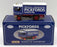 Matchbox Appx 1/43 Scale Y-37 - 1929 Garrett Steam Wagon - Pickfords