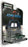 Greenlight 1/64 Scale 44780-F - 1970 Chevrolet Chevelle SS 396 - John Wick 2