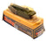 Dinky Toys Original Diecast 681 - D.U.K.W Amphibian - Green