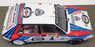 Top Marques 1/12 Scale TMR12-01A - Lancia Delta Integrale Evoluzione #4