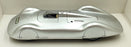 Revell 1/18 Scale 08420 - Auto Union Typ C World Record Car - Silver