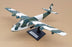 Ixo 1/144 Scale PIXJ009003 - Blohm & Voss BV 222V-2 Military Aircraft Germany