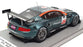 Unknown Brand 1/43 Scale 311024A - Aston Martin DBR9 #29 Spa 2005