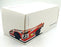 Norev 1/18 Scale Diecast 280426A - Porsche 917 K #23 1st Le Mans 1970