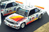 Vitesse 1/43 Scale L184 - Opel Ascona 400 "Conrero" #6 Sanremo Rally 1981