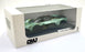 CMJ 1/18 Scale Diecast DC118AMVKSG - Aston Martin Valkyrie - Appletree Green