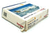 Herpa 1/500 Scale 511124 - Boeing 777-200 "Jubilee" Singapore Airlines Aircraft