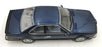 KK Scale 1/12 Scale KKDC120161A - BMW 6 Series E24 M635 CSI Coupe 1987 Blue