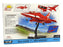Cobi Bricks 1/48 Scale 5844 - BAe Hawk T1 Red Arrows - Armed Forces