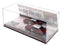 Trofeu 1/43 Scale TRAme01 Ford Escort Mk1 1300 GT 6h Class Winners N'gring 1968