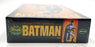Moebius Models 1/8 Scale All Plastic Kit 950 - Batman Classic TV Series